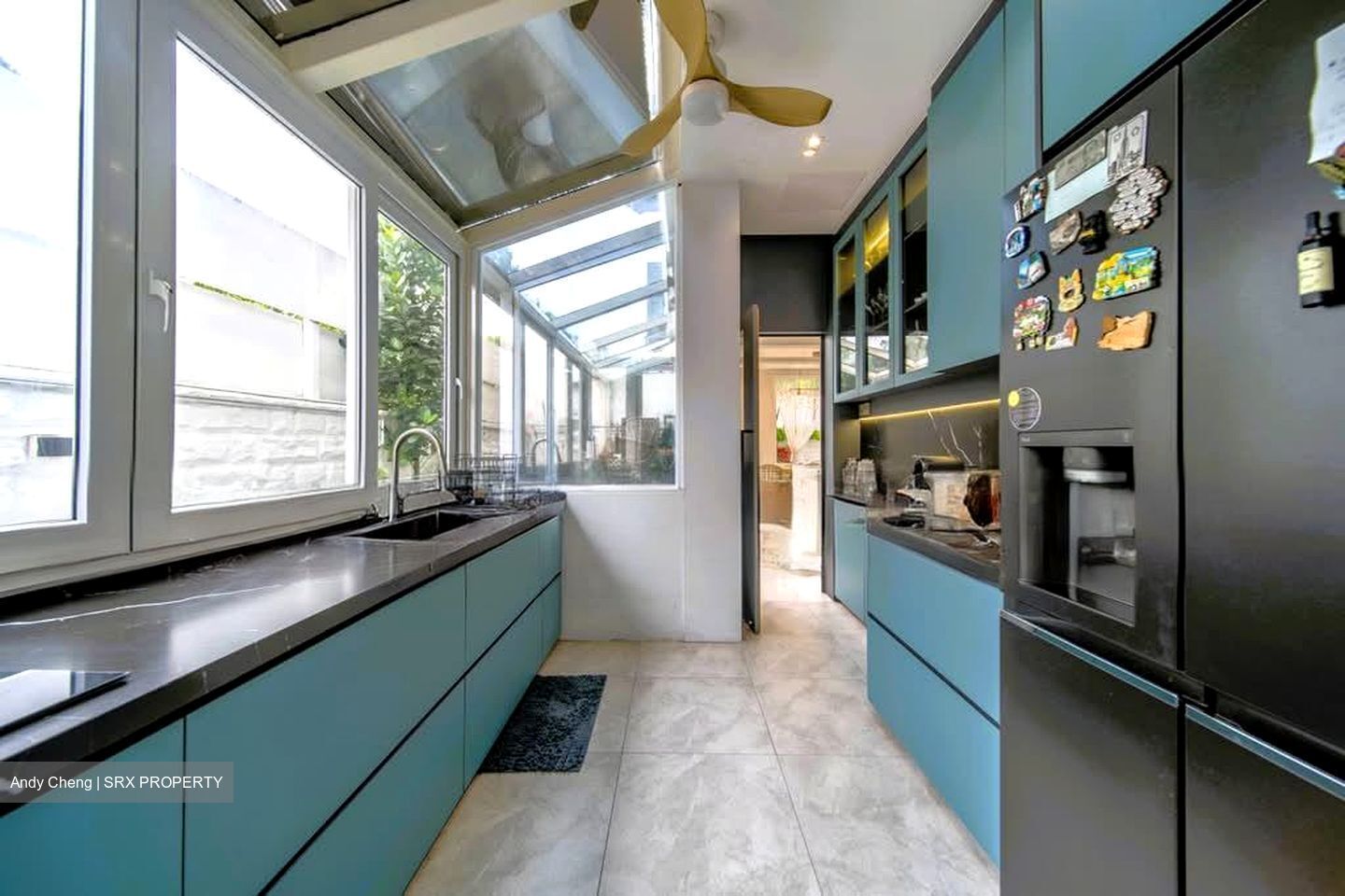 Dunearn Estate (D11), Semi-Detached #566176111